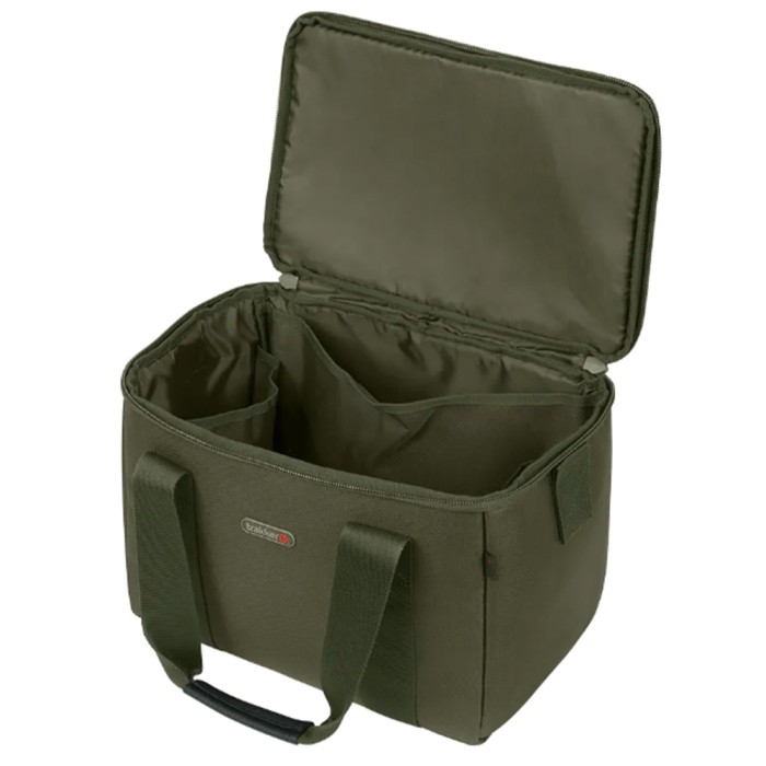Trakker NXG Cookware Bag 20L 4