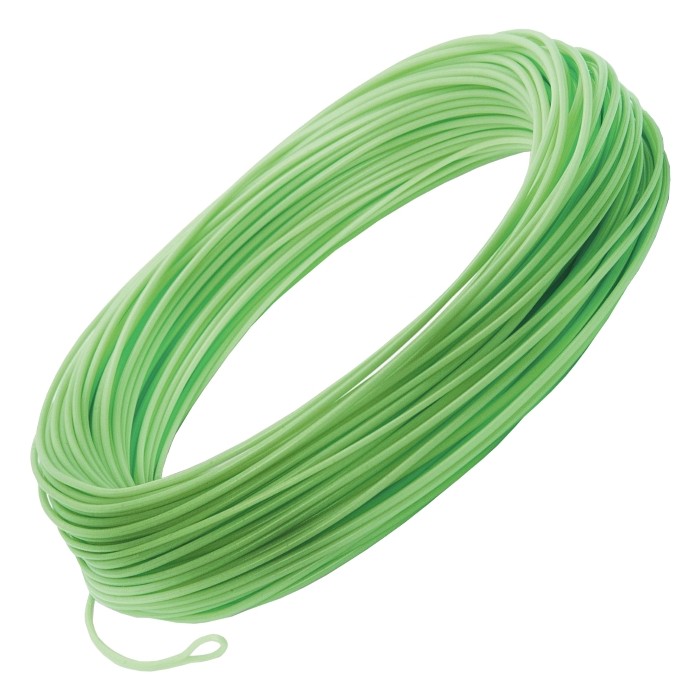 Cortland 444 Sl Floating Fly Line