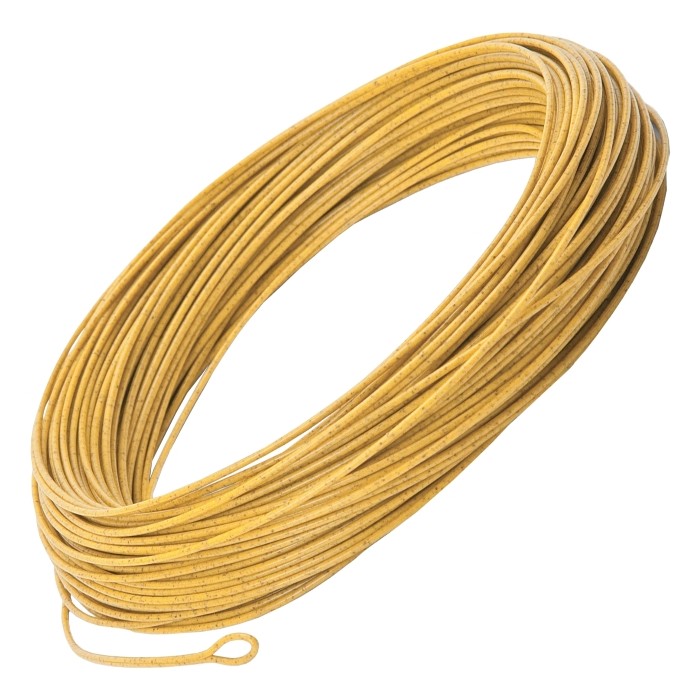 Cortland 444 Sylk Floating Fly Line