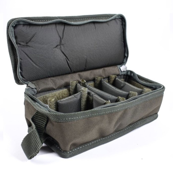 Cotswold Aquarius Handy Bag/Pocket Insert