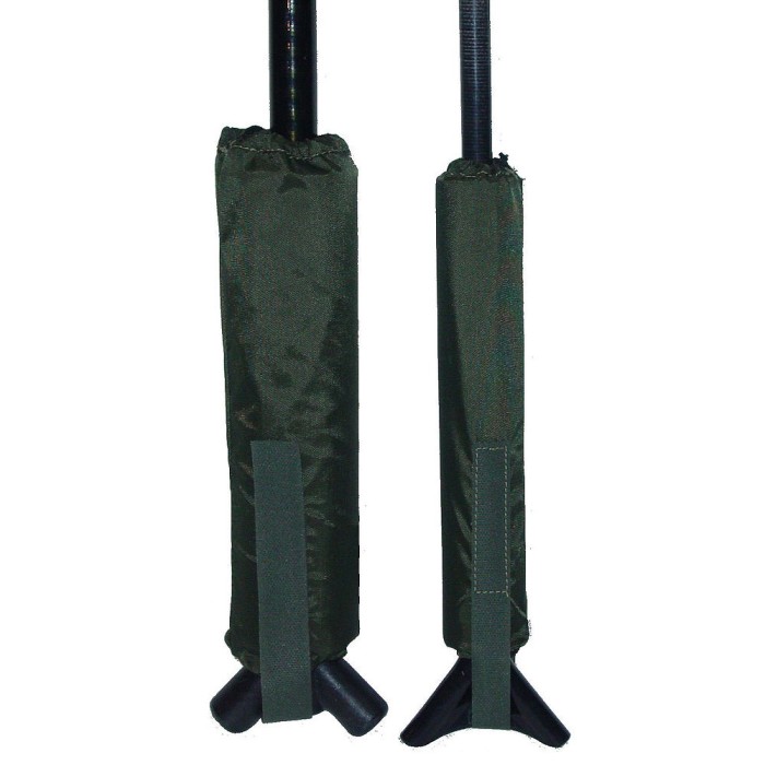 Cotswold Aquarius Landing Net Float