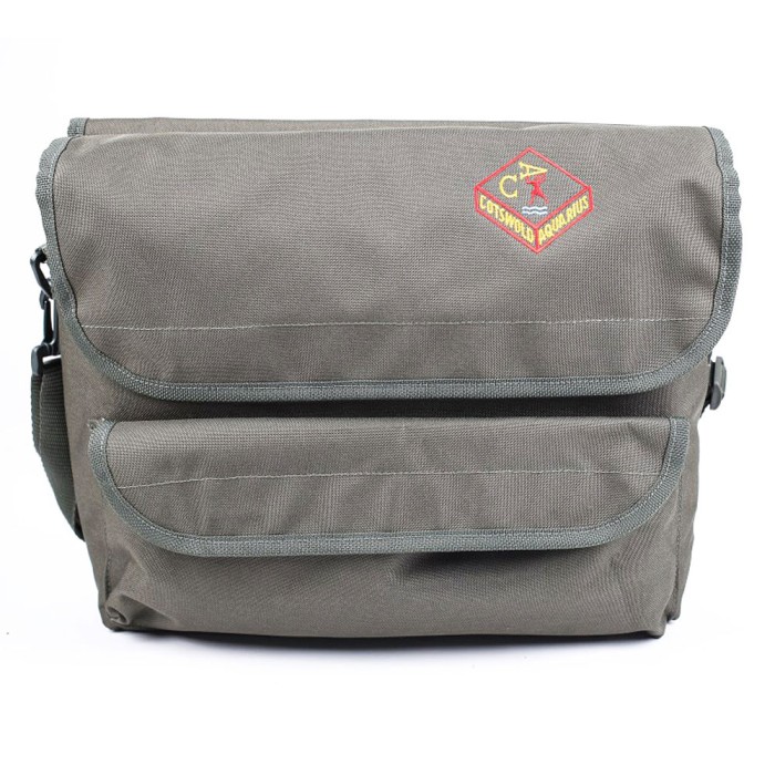 Cotswold Aquarius Mini Bait Roamer