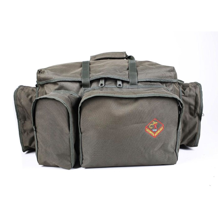 Cotswold Aquarius Rhino Carryall