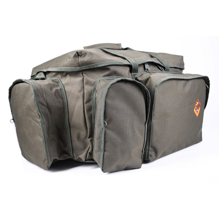 Cotswold Aquarius Rhino Carryall Angle