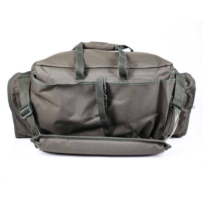 Cotswold Aquarius Rhino Carryall closed