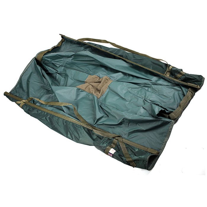 Cotswold Aquarius Rigid Weigh Sling & Bag
