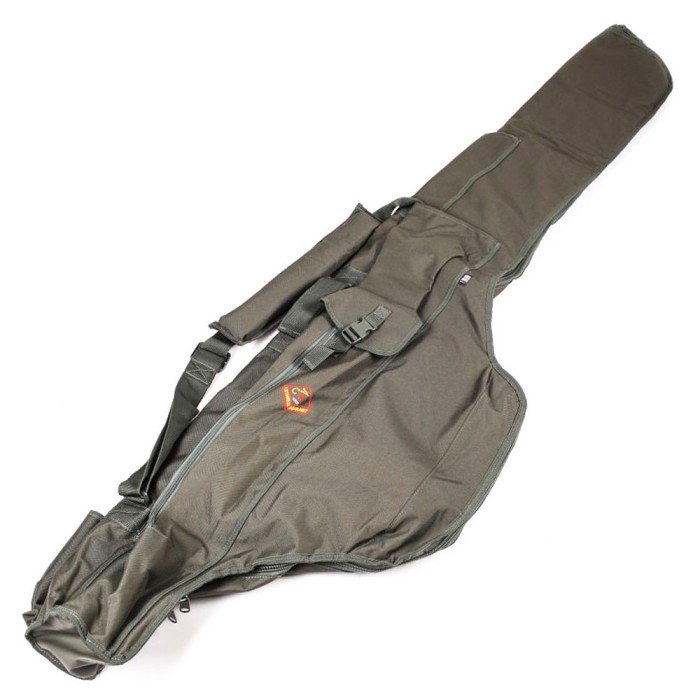 Cotswold Aquarius Trident Deluxe Rod Holdall