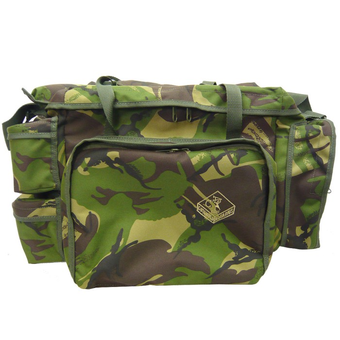 Cotswold Aquarius Woodland Camo Cotswold Roamer