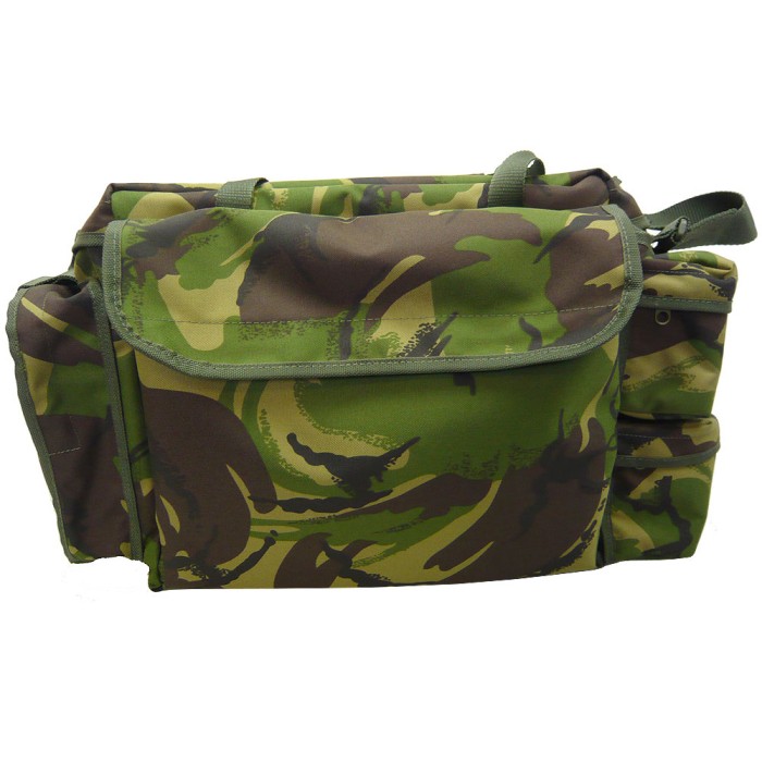 Cotswold Aquarius Woodland Camo Cotswold Roamer 1