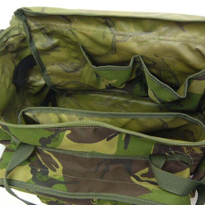 Cotswold Aquarius Woodland Camo Cotswold Roamer 5