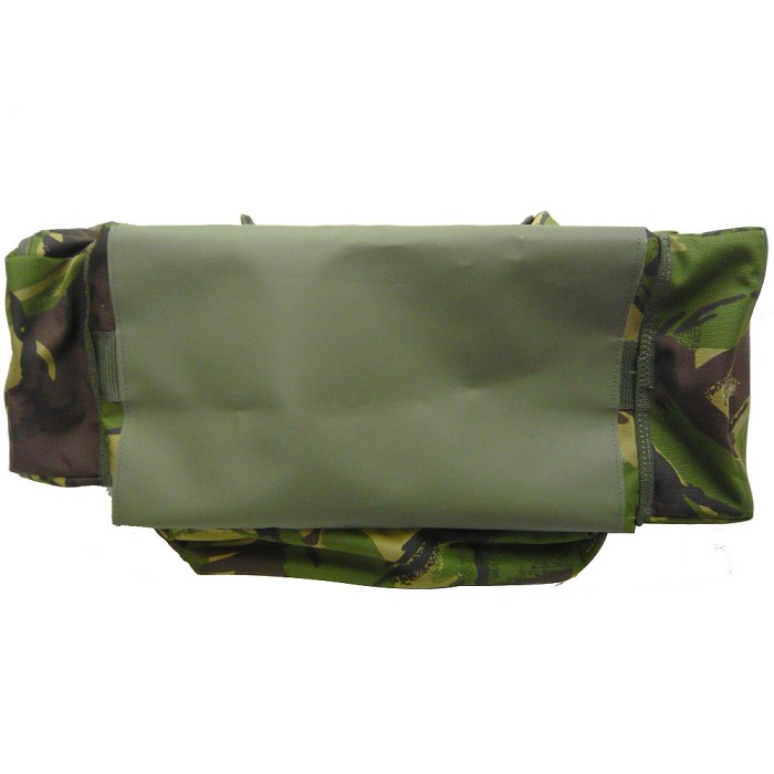 Cotswold Aquarius Woodland Camo Cotswold Roamer 4