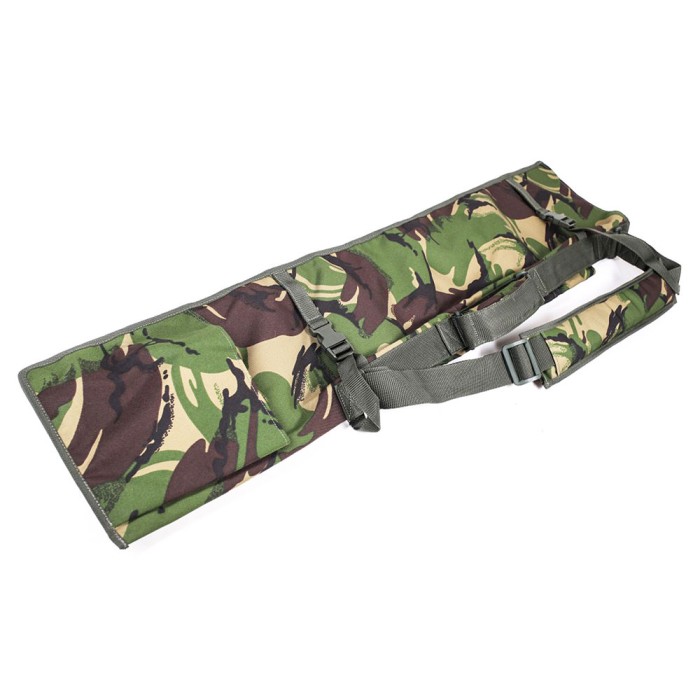 Cotswold Aquarius Woodland Camo Roamer Quiver 2