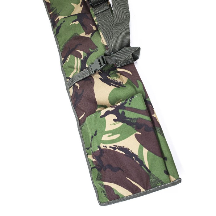 Cotswold Aquarius Woodland Camo Roamer Quiver 3
