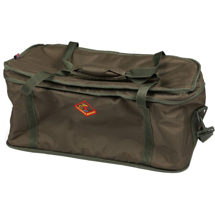 Cotswold Aquarius Green Maxi Cooler