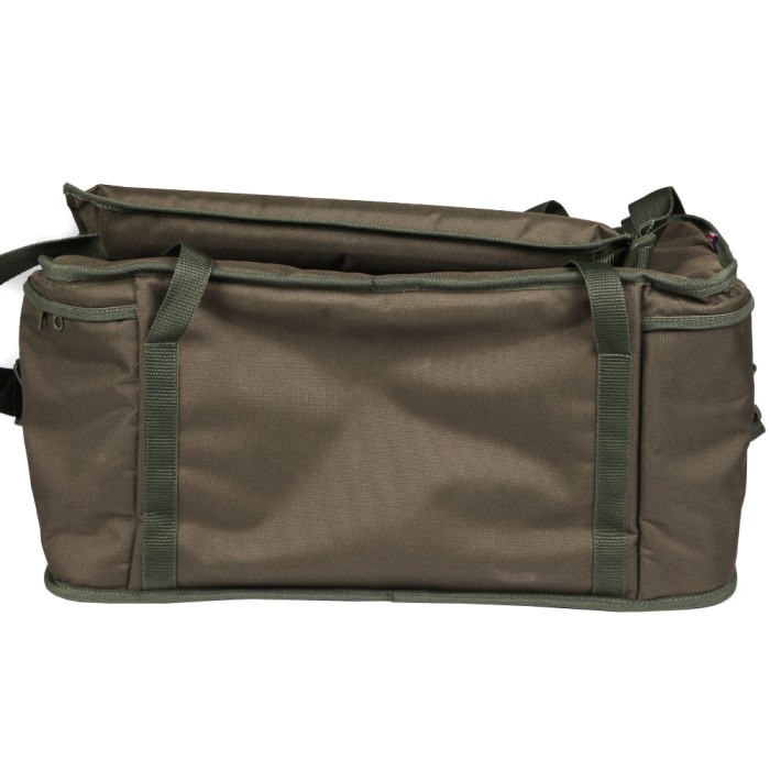 Cotswold Aquarius Green Maxi Cooler Back