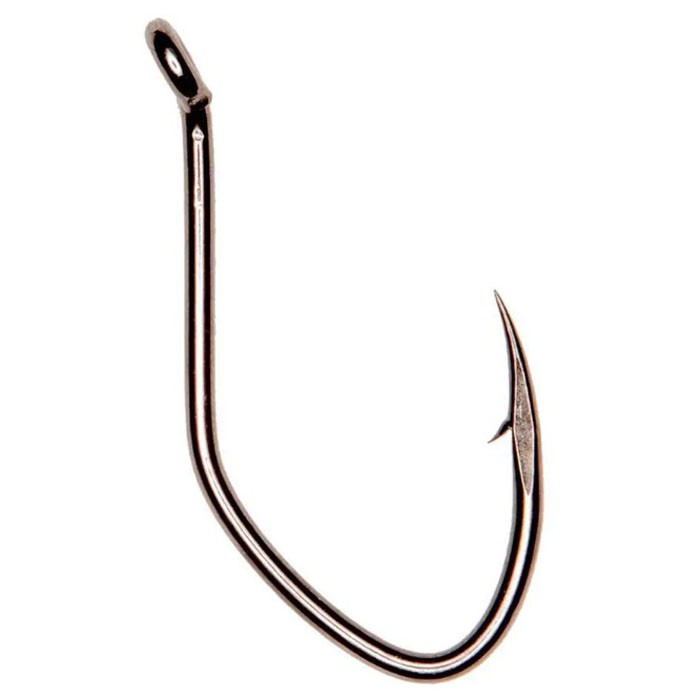 Cox & Rawle Catfish Fishing Hook