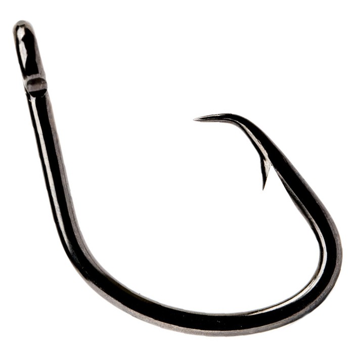 Cox & Rawle Mutsu Circle Extra Fishing Hooks Sea Fishing Tackle