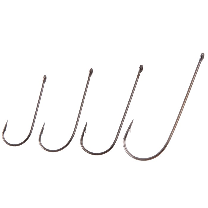 Cox & Rawle Aberdeen Match Hooks