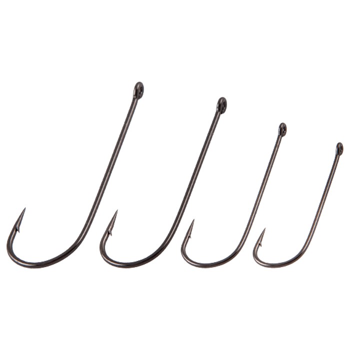 Cox & Rawle Aberdeen Perfect Hooks