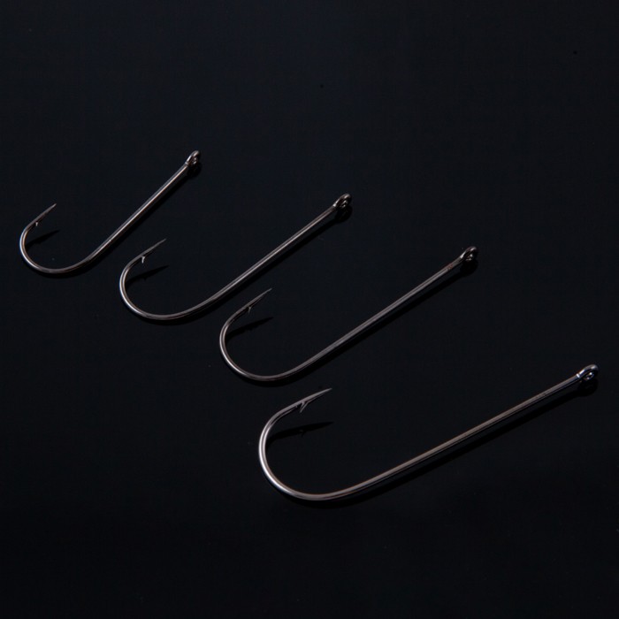 Cox & Rawle Aberdeen Match Hooks