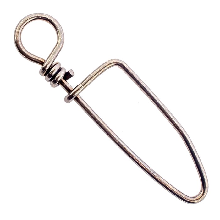 Cox & Rawle Coastlock Hook Snaps