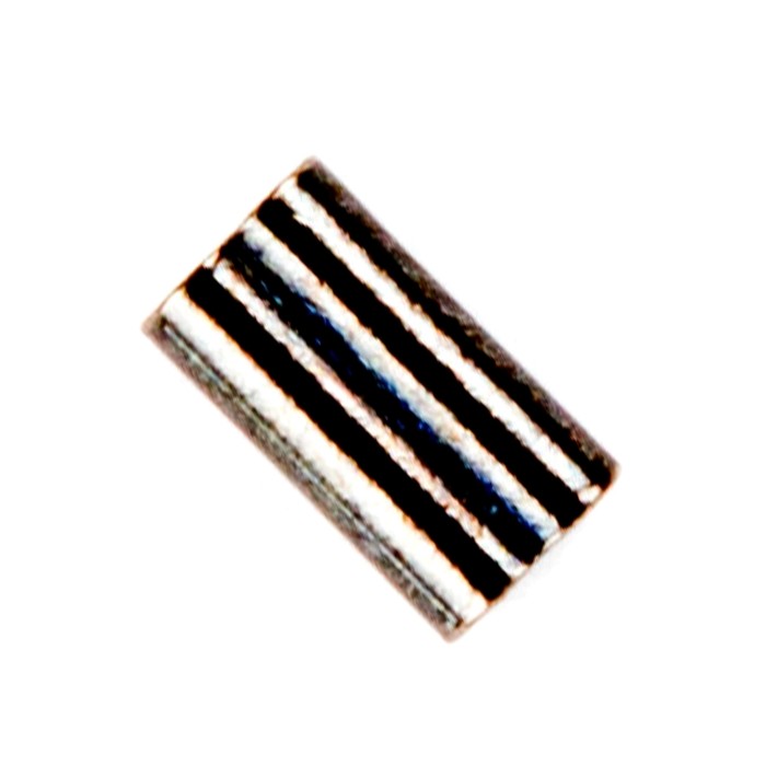 Cox & Rawle Copper Double Leader Sleeves