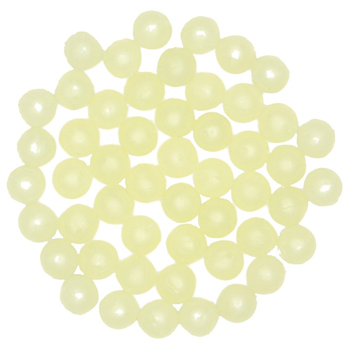 Cox & Rawle Luminous Attractor Beads