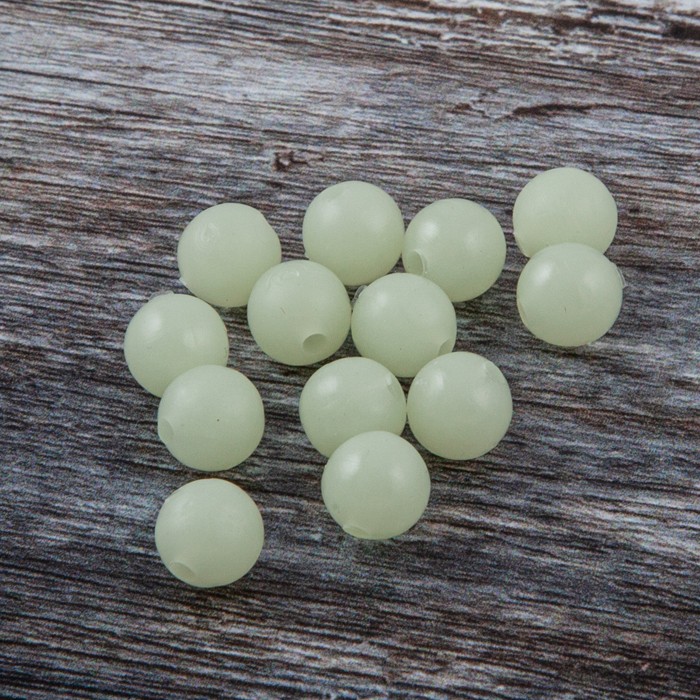 Cox & Rawle Luminous Attractor Beads