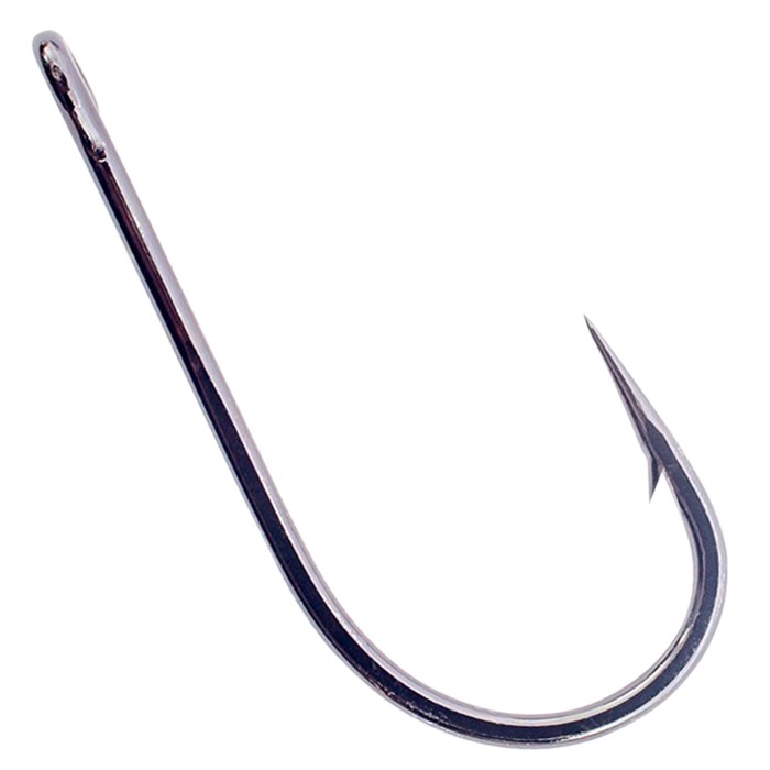 Cox & Rawle Meat Hooks