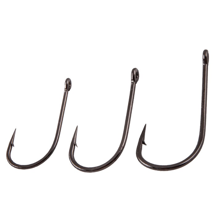 Cox & Rawle Meat Hooks