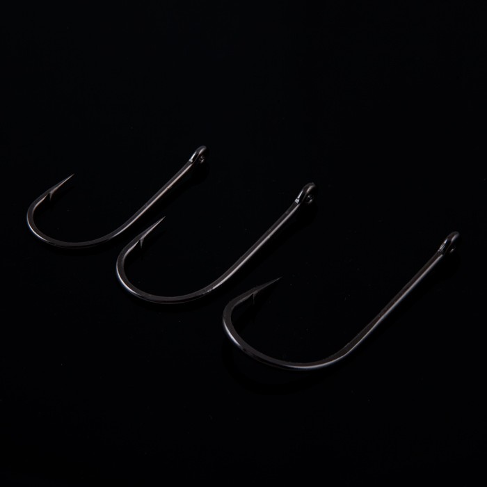 Cox & Rawle Meat Hooks