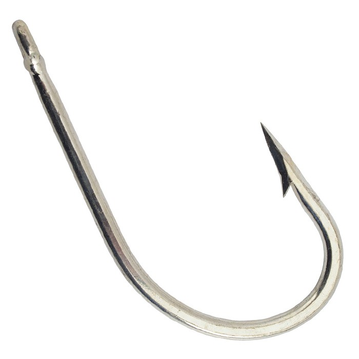 Cox & Rawle Meat Hooks Extra