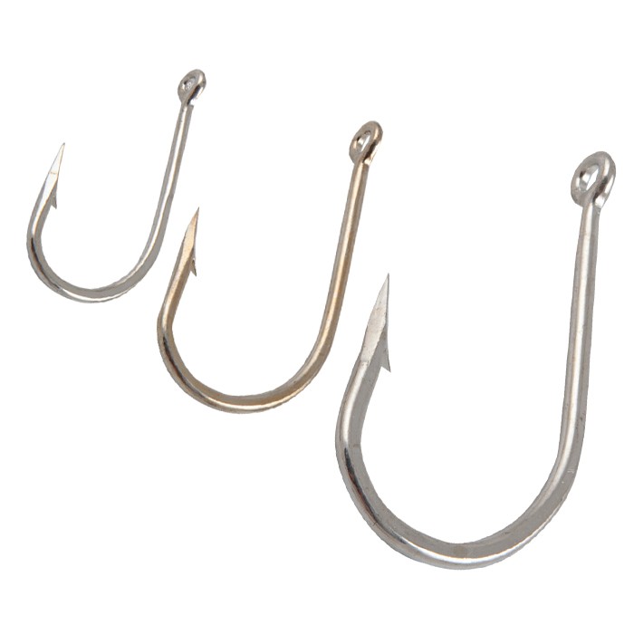 Cox & Rawle Meat Hooks Extra