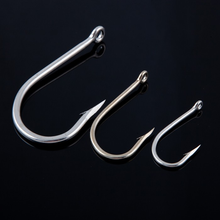 Cox & Rawle Meat Hooks Extra