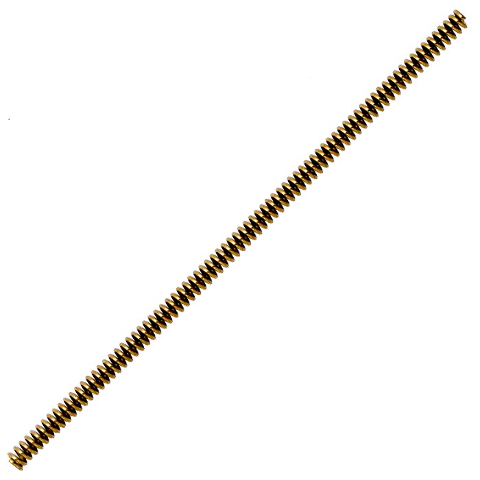 Cox & Rawle Rig Tensioning Spring