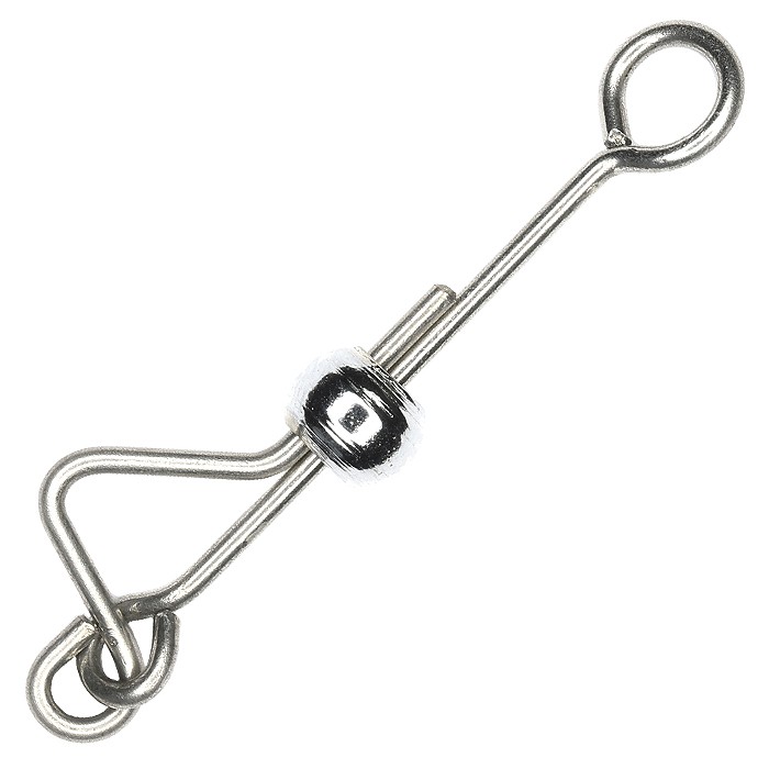 Cox & Rawle Rough Ground Clips