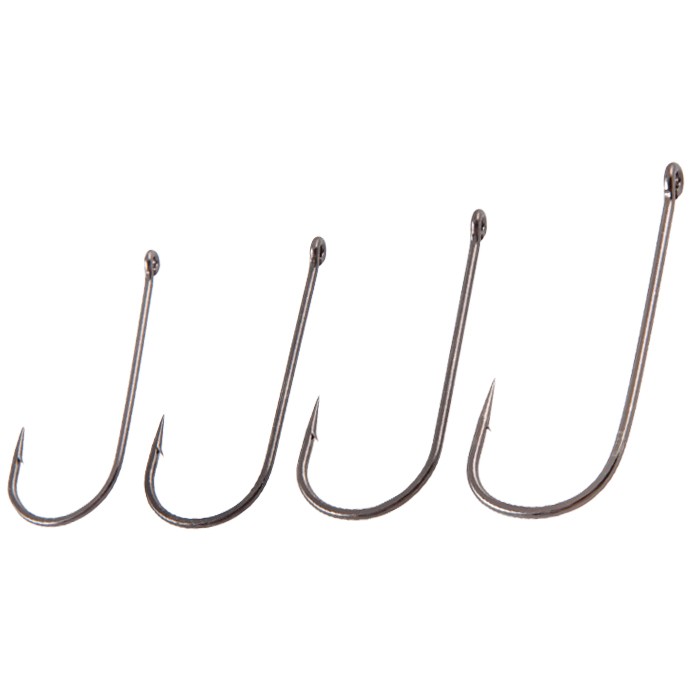 Cox & Rawle Specimen Extra Hook