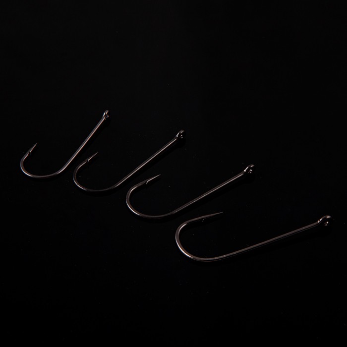 Cox & Rawle Specimen Extra Hook