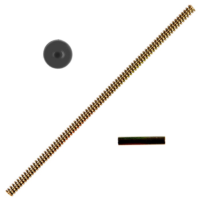 Cox & Rawle Spring Accessory Set