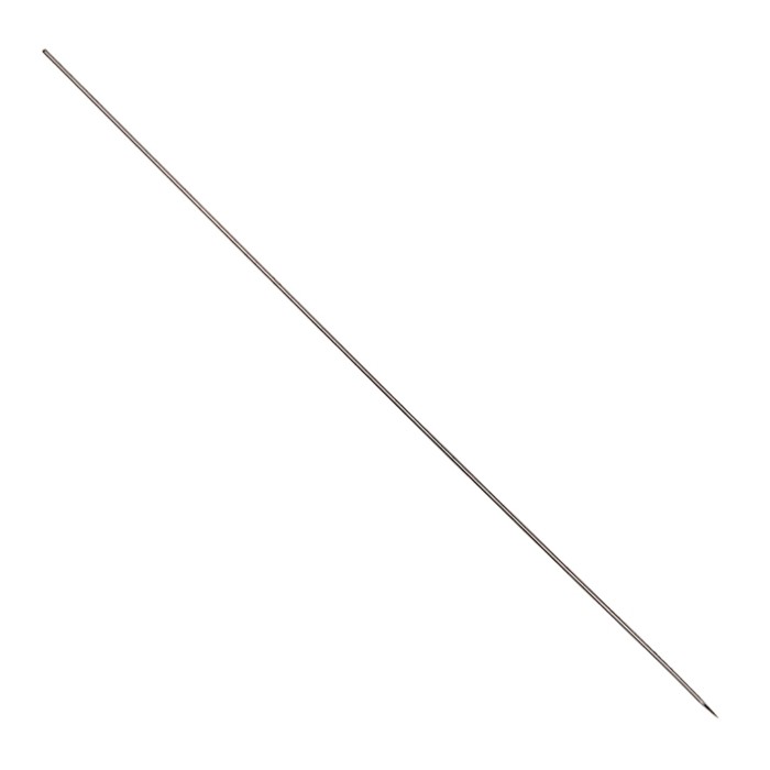 Cox & Rawle Stainless Steel Baiting Needle