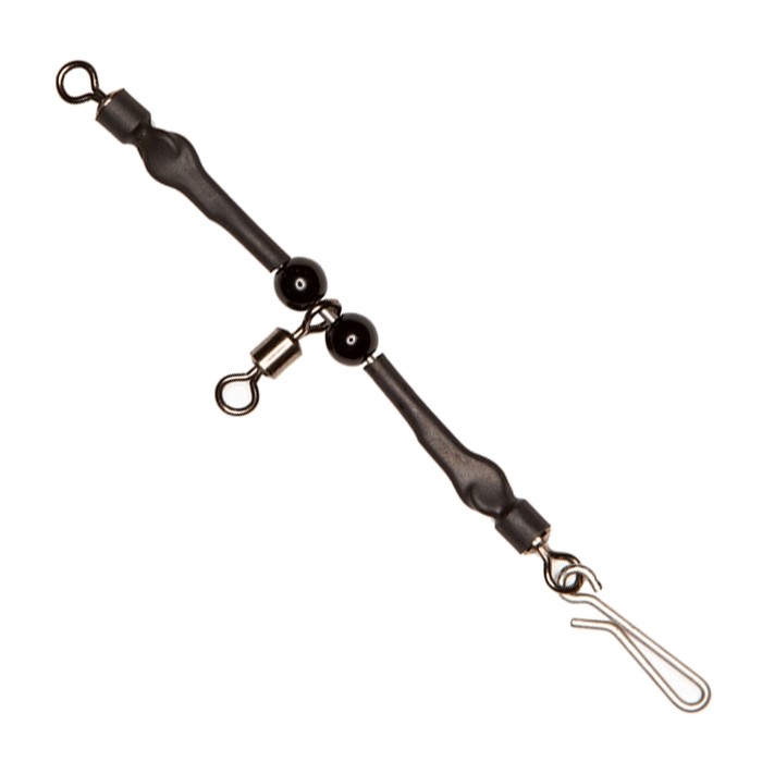 Cox & Rawle URFE Bar