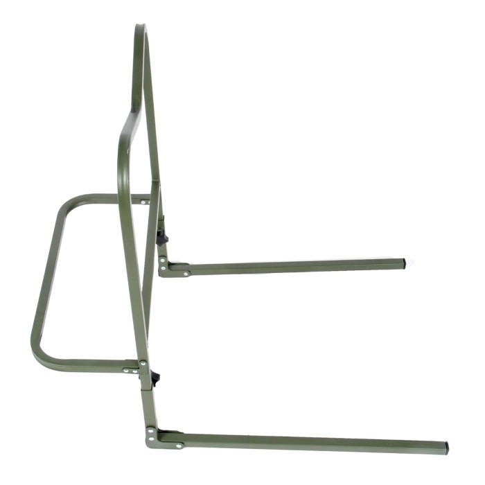 Carp Porter New Front Bar