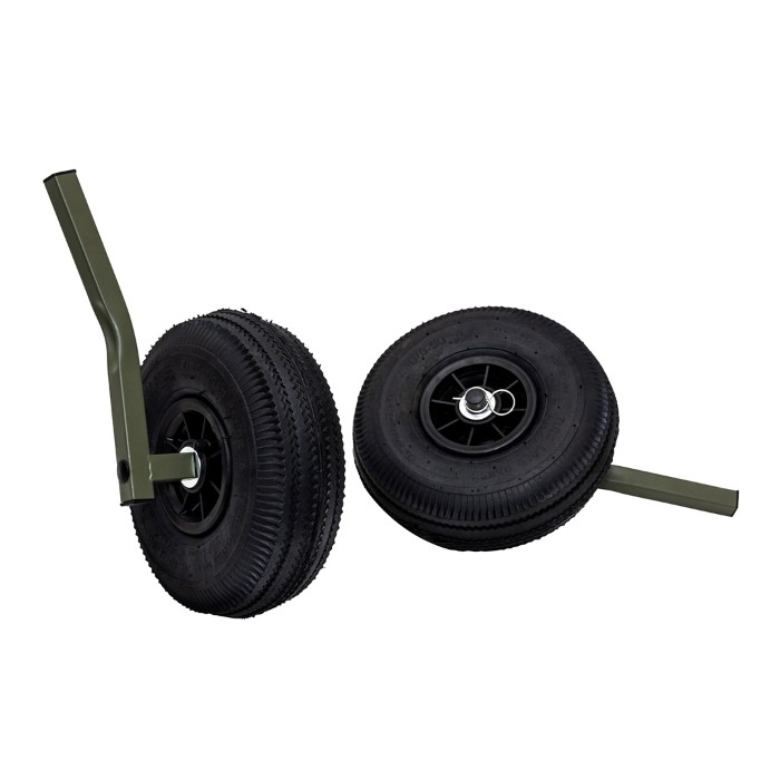 Carp Porter Tri porter Mk4 Kit