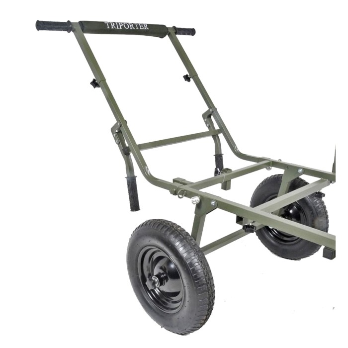 Carp Porter Triporter Kit