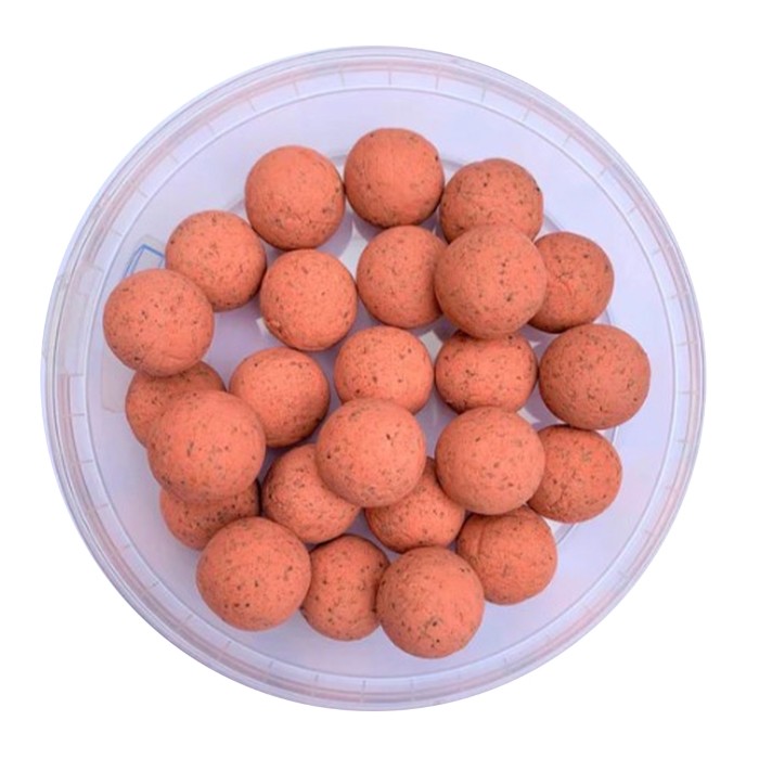 Catfish Pro Turbo Crabbers Pop Ups