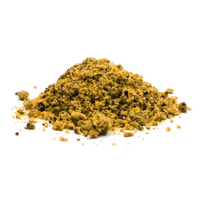 Munch Baits Cream Seed Stick Mix 1kg