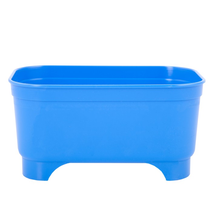 Cresta Fishing Bait Strainer 1