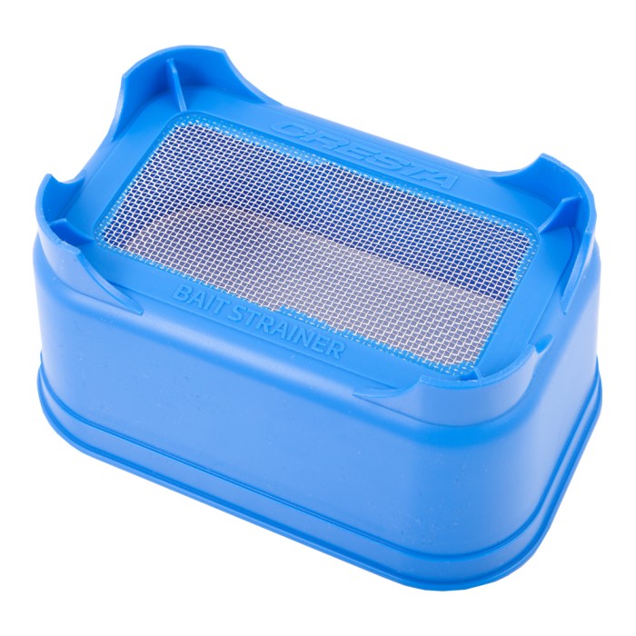 Cresta Fishing Bait Strainer 4