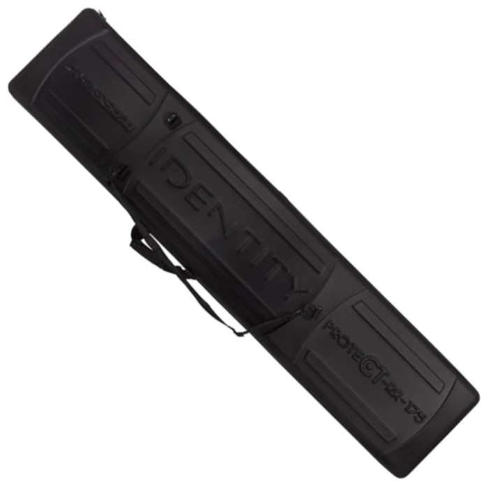 Cresta Identity Protect Case 175 RR