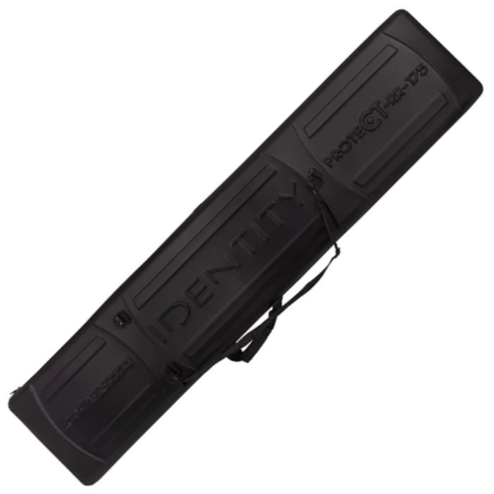Cresta Identity Protect Fishing Case 175 RR